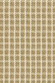 Traploper MOMO Rugs Sisal 2140 B6210 IB1017