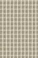 Traploper MOMO Rugs Sisal 2141 B1006 IB1017