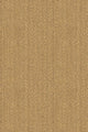 Traploper MOMO Rugs Soft Sisal 8333 B1022