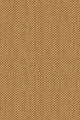 Traploper MOMO Rugs Sisal 2528 B6411 IB1022