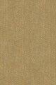 Traploper MOMO Rugs Sisal 4421 B1008 IB1022