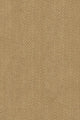 Traploper MOMO Rugs Sisal 4426 B1006 IB1022
