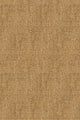Traploper MOMO Rugs Sisal 2532 B1026