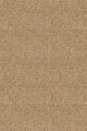 Traploper MOMO Rugs Sisal 2503 B1026
