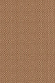 Traploper MOMO Rugs Sisal 2546 B1043 IB1028