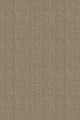 Traploper MOMO Rugs Sisal 4424 B1041 IB1028