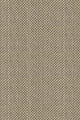 Traploper MOMO Rugs Sisal 2549 B1031