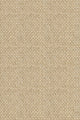 Traploper MOMO Rugs Sisal 2541 B6438 IB1031