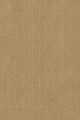 Traploper MOMO Rugs Sisal 4426 B1004 IB1033