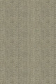 Traploper MOMO Rugs Sisal 4428 B1033