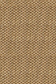 Traploper MOMO Rugs Sisal 2511 B1044 IB1033