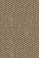 Traploper MOMO Rugs Sisal 2553 B1039 IB1036
