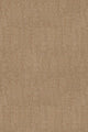 Traploper MOMO Rugs Sisal 1235 B1037