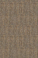 Traploper MOMO Rugs Sisal 2545 B1038