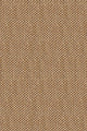 Traploper MOMO Rugs Sisal 2537 B6420 IB1038