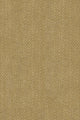 Traploper MOMO Rugs Sisal 4421 B1008 IB1038