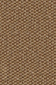 Traploper MOMO Rugs Sisal 2556 B1043 IB1038