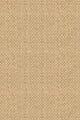 Traploper MOMO Rugs Sisal 2540 B1038