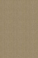 Traploper MOMO Rugs Sisal 1241 B1039