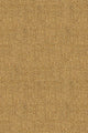 Traploper MOMO Rugs Sisal 2508 B1026 IB1039