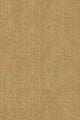 Traploper MOMO Rugs Sisal 4415 B1038 IB1039