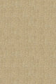 Traploper MOMO Rugs Sisal 1232 B1039