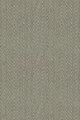 Traploper MOMO Rugs Sisal 4427 B6412 IB1042
