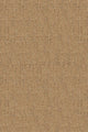 Traploper MOMO Rugs Sisal 1219 B1039 IB1042