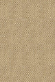 Traploper MOMO Rugs Sisal 2535 B6411 IB1043