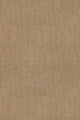 Traploper MOMO Rugs Sisal 1235 B2895 IB1043