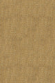 Traploper MOMO Rugs Sisal 1231 B6439 IB1043