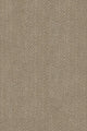 Traploper MOMO Rugs Sisal 4416 B1042 IB1043
