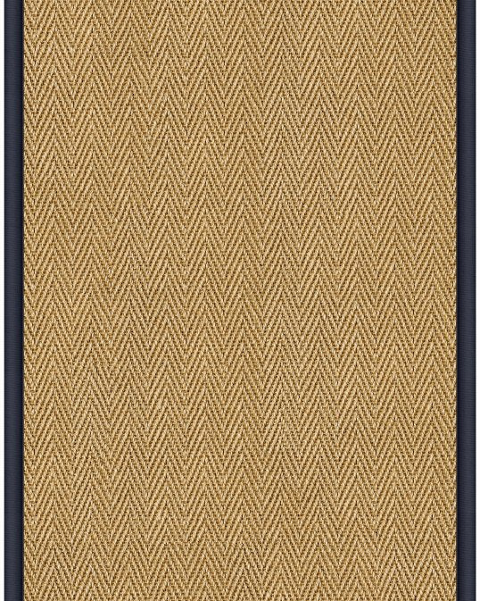 Traploper MOMO Rugs Sisal 4415 B1043