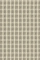 Traploper MOMO Rugs Sisal 2141 B1007 IB1043