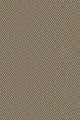 Traploper MOMO Rugs Soft Sisal 8390 B1044
