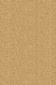 Traploper MOMO Rugs Soft Sisal 8302 B1044
