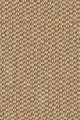 Traploper MOMO Rugs Sisal 2557 B1038 IB1044