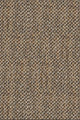 Traploper MOMO Rugs Sisal 2545 B1044