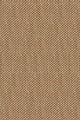 Traploper MOMO Rugs Sisal 2537 B1084 IB1044