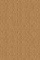 Traploper MOMO Rugs Sisal 2528 B1078 IB1044