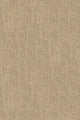 Traploper MOMO Rugs Sisal 1236 B1010 IB1044