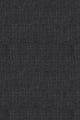Traploper MOMO Rugs Sisal 1224 B1006 IB1044