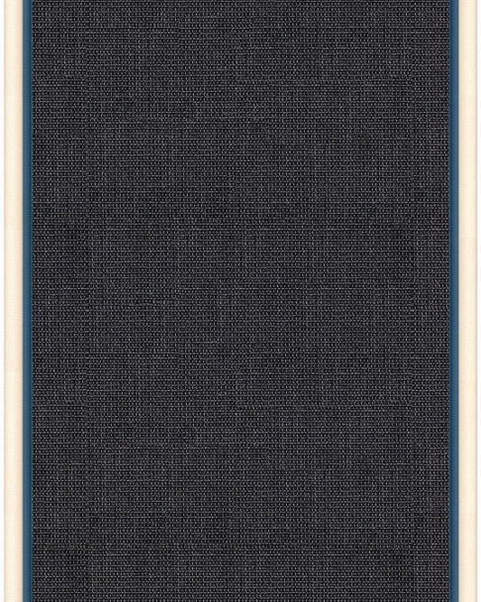 Traploper MOMO Rugs Sisal 1224 B1006 IB1044