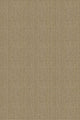 Traploper MOMO Rugs Sisal 1241 B6439 IB1044