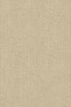 Traploper MOMO Rugs Sisal 4422 B1043 IB1044