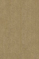 Traploper MOMO Rugs Sisal 4423 B6419 IB1045
