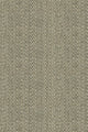 Traploper MOMO Rugs Sisal 4428 B1046 IB1045