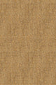 Traploper MOMO Rugs Sisal 2532 B1045