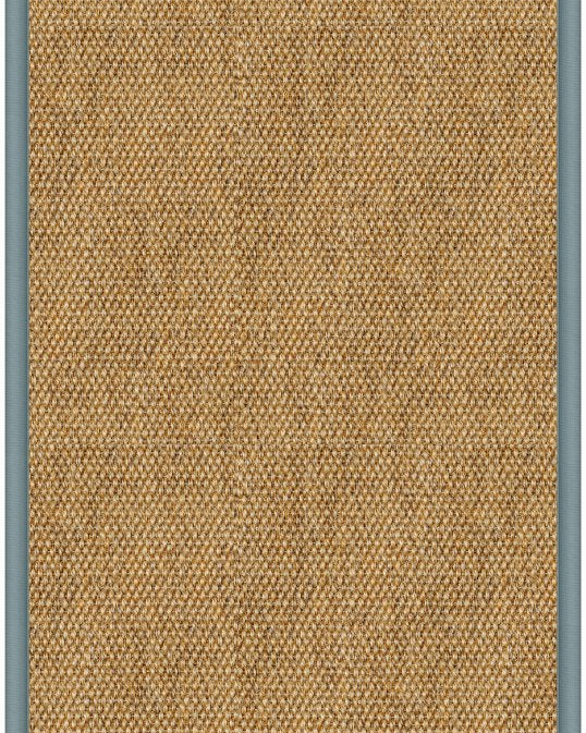 Traploper MOMO Rugs Sisal 2532 B1045