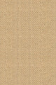 Traploper MOMO Rugs Sisal 2540 B1044 IB1045